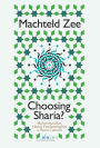 Choosing Sharia?: Multiculturalism, Islamic Fundamentalism & Sharia Councils
