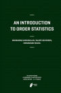 An Introduction to Order Statistics