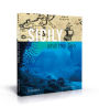 Sicily and the Sea