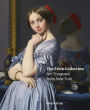 The Frick Collection: Art Treasures from New York