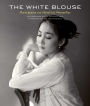 White Blouse: Marie-Jeanne van H vell tot Westerflier - Photographer with a Painter's Soul
