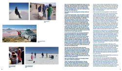 Alternative view 3 of Scarlett Hooft Graafland: Mesmerizing