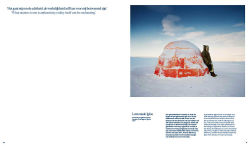 Alternative view 5 of Scarlett Hooft Graafland: Mesmerizing