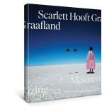 Alternative view 6 of Scarlett Hooft Graafland: Mesmerizing