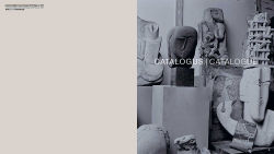 Alternative view 4 of Ossip Zadkine: Man, Myth & Metamorphosis