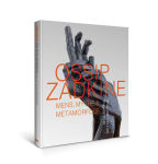Alternative view 5 of Ossip Zadkine: Man, Myth & Metamorphosis