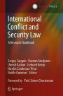 International Conflict and Security Law: A Research Handbook
