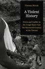 A Violent History: Power and Conflict in the Congo Basin from the Nineteenth Century to the Present