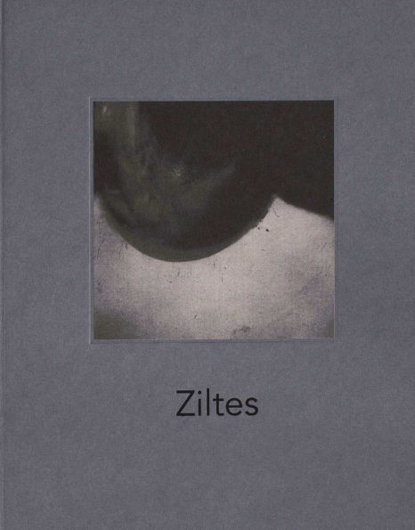 Ziltes: Bernadette Messiaen