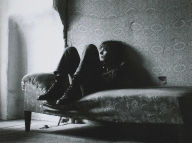 Title: A Long Loving Look: Mark Rietveld, Author: Mark Rietveld