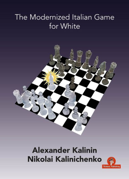 CLEARANCE - Encyclopaedia of Chess Games - French Defence