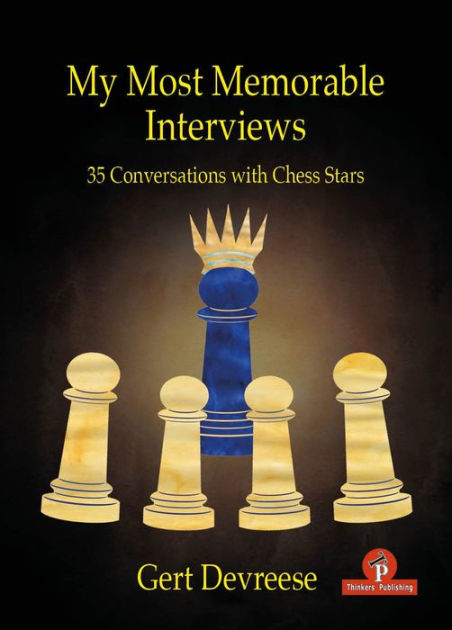 Kasparov wants Carlsen to Win. Karpov has no Clear Preference