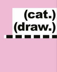 Title: (cat.)(draw.) Sergio De Beukelaer, Author: Sergio Beukelaer