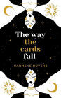 The way the cards fall