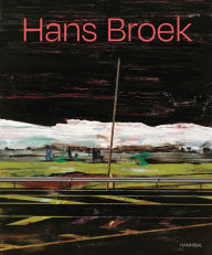 Title: Hans Broek, Author: Hans Broek