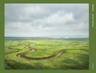 Title: Zeeland, Author: Jeroen Hofman
