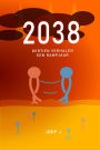 2038