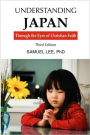 Understanding Japan Through The Eyes Of Christian Faith Third Edition