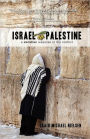 Israel Palestine - A Christian Response To The Conflict