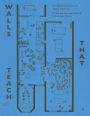 Walls That Teach: On the Architecture of Youth Centers