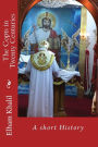 The Copts in Twenty Centuries: A short History