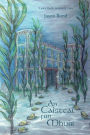 An Caisteal fon Mhuir: A short novel for Gaelic learners