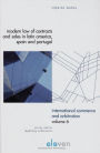 Modern Sales Law in Latin America, Spain and Portugal