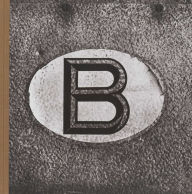 Title: Belgicum, Author: Stephan Vanfleteren