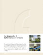 Jo Nagasaka / Schemata Architects: Objects and Spaces