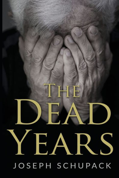 The Dead Years: Holocaust Memoirs