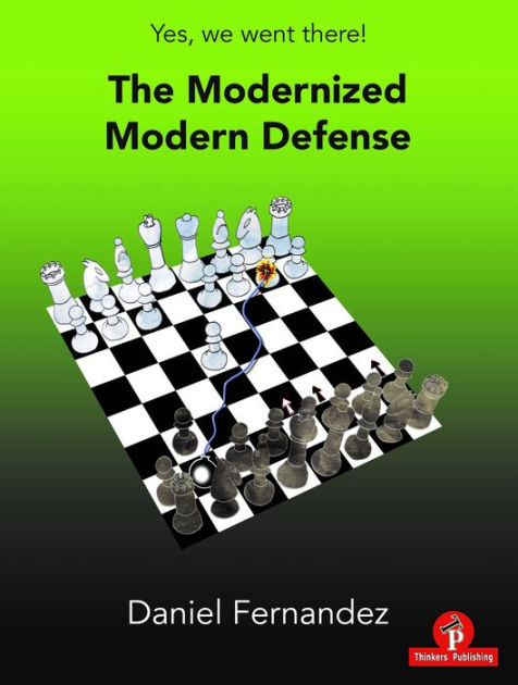 Cyber Chess Stock Illustrations – 376 Cyber Chess Stock