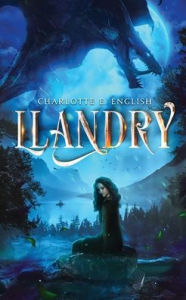 Title: Llandry, Author: Charlotte E English