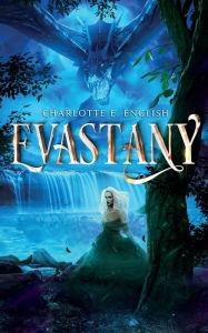 Title: Evastany, Author: Charlotte E. English