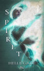 Spirit