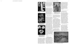 Alternative view 6 of On the Necessity of Gardening: An ABC of Art, Botany and Cultivation