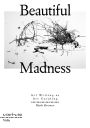 Beautiful Madness: Art Writing as Art Curating