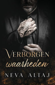 Title: Verborgen waarheden, Author: Neva Altaj