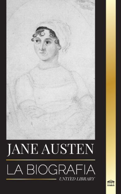 Sentido Y Sensibilidad: Clásicos De La Literatura, E-book, Jane Austen