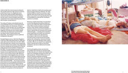 Alternative view 5 of GIRLS: On Boredom, Rebellion and Being In-Between