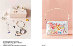 Alternative view 6 of GIRLS: On Boredom, Rebellion and Being In-Between