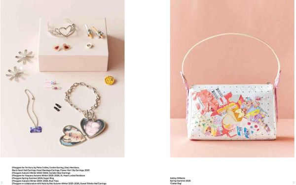 GIRLS: On Boredom, Rebellion and Being In-Between