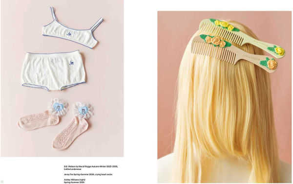 GIRLS: On Boredom, Rebellion and Being In-Between