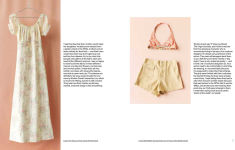 Alternative view 10 of GIRLS: On Boredom, Rebellion and Being In-Between