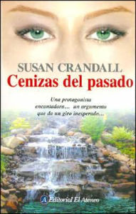 Cenizas Del Pasado