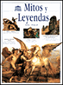 Mitos Y Leyendas