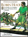 Robin Hood