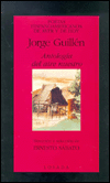 Antologia Del Aire Nuestro