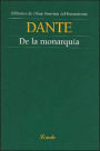 De la Monarquia