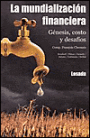 La Mundializacion Financiera