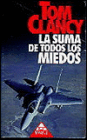 Mas alla de la medianoche (The Other Side of Midnight)